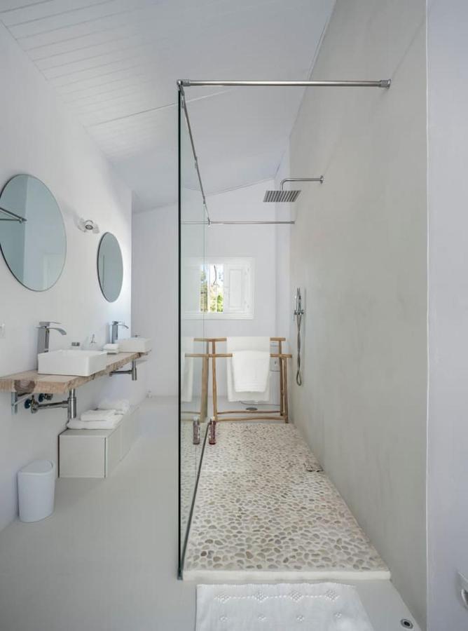 Casa Blu Marbella 빌라 외부 사진
